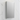 Fresca 20" Wide x 36" Tall Bathroom Medicine Cabinet w/ Mirrors, Beveled Edge