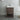 Fresca Formosa 24" Floor Standing Open Bottom Modern Bathroom Cabinet w/ Top & Sink in Acacia