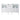 Fresca Torino 60" White Modern Bathroom Cabinets