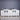 Fresca Torino 84" White Modern Double Sink Bathroom Cabinets w/ Integrated Sinks