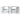 Fresca Torino 72" White Modern Bathroom Cabinets