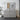 Fresca Formosa 60" Floor Standing Double Sink Modern Bathroom Vanity w/ Mirrors in Sage Gray