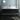 Fresca Lucera 60" Espresso Floating Modern Bathroom Cabinet w/ Top & Single Vessel Sink