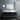 Fresca Lucera 60" Espresso Floating Single Undermount Sink Modern Bathroom Vanity w/ Medicine Cabinet