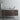 Fresca Formosa 54" Wall Hung Modern Bathroom Cabinet in Acacia