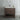 Fresca Formosa 36" Floor Standing Open Bottom Modern Bathroom Cabinet w/ Top & Sink in Acacia