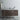 Fresca Formosa 54" Wall Hung Modern Bathroom Cabinet w/ Top & Sink in Acacia
