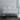 Fresca Lucera 48" White Floating Double Undermount Sink Modern Bathroom Cabinet