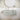 Fresca Camille 36" Floating Bathroom Cabinet in Whispering Sage