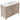 Fresca Silas 48" Freestanding Bathroom Cabinet with Top & Sink in Vanilla Oak
