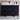 Fresca Oxford 48" Espresso Traditional Bathroom Cabinets w/ Top & Sink
