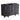 Fresca Oxford 48" Espresso Traditional Bathroom Cabinets