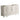 Fresca Oxford 60" Antique White Traditional Bathroom Cabinets