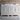 Fresca Oxford 60" Antique White Traditional Double Sink Bathroom Cabinets w/ Top & Sinks