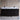Fresca Oxford 72" Espresso Traditional Double Sink Bathroom Cabinets w/ Top & Sinks