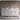 Fresca Oxford 84" Antique White Traditional Double Sink Bathroom Cabinets w/ Top & Sinks