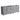 Fresca Oxford 83" Grey Traditional Double Sink Bathroom Cabinets