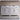 Fresca Oxford 72" Antique White Traditional Double Sink Bathroom Cabinets w/ Top & Sinks