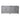 Fresca Oxford 71" Grey Traditional Double Sink Bathroom Cabinets