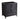 Fresca Oxford 30" Espresso Traditional Bathroom Cabinet