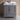Fresca Oxford 30" Gray Traditional Bathroom Cabinet w/ Top & Sink