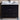Fresca Oxford 36" Espresso Traditional Bathroom Cabinet w/ Top & Sink