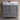 Fresca Oxford 36" Gray Traditional Bathroom Cabinet w/ Top & Sink