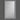 Fresca Manchester 20" Traditional Bathroom Mirror in Gray