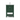 Fresca Manchester 24" Dark Green Traditional Bathroom Cabinet with Top & Sink