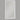 Fresca Manchester 20" Traditional Bathroom Mirror in White
