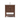 Fresca Manchester 30" Warm Walnut Traditional Bathroom Cabinet with Top & Sink