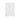 Fresca Windsor 24" Matte White Traditional Bathroom Cabinet