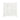 Fresca Windsor 36" Matte White Traditional Bathroom Cabinet