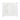 Fresca Windsor 40" Matte White Traditional Bathroom Cabinet
