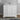 Fresca Windsor 40" Matte White Traditional Bathroom Cabinet w/ Top & Sink