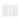 Fresca Windsor 48" Matte White Traditional Bathroom Cabinet