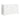 Fresca Windsor 60" Matte White Traditional Double Sink Bathroom Cabinet