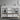 Fresca Windsor 60" Matte White Traditional Double Sink Bathroom Cabinet w/ Top & Sinks