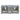 Fresca Windsor 72" Gray Textured Traditional Double Sink Bathroom Cabinet