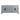Fresca Windsor 72" Gray Textured Traditional Double Sink Bathroom Cabinet