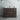 Fresca Formosa 48" Floor Standing Modern Bathroom Cabinet in Acacia