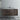 Fresca Formosa 48" Wall Hung Modern Bathroom Cabinet w/ Top & Sink in Acacia