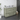 Fresca Formosa 48" Floor Standing Modern Bathroom Cabinet w/ Top & Sink in Sage Gray