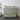 Fresca Formosa 48" Floor Standing Modern Bathroom Cabinet in Sage Gray