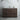 Fresca Formosa 54" Floor Standing Modern Bathroom Cabinet in Acacia