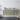 Fresca Formosa 54" Wall Hung Modern Bathroom Cabinet in Sage Gray