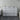 Fresca Formosa 60" Floor Standing Single Sink Modern Bathroom Cabinet in Rustic White