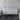 Fresca Formosa 60" Wall Hung Single Sink Modern Bathroom Cabinet in Rustic White
