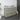 Fresca Formosa 48" Floor Standing Double Sink Modern Bathroom Cabinet w/ Top & Sinks in Sage Gray