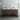 Fresca Formosa 70" Floor Standing Open Bottom Double Sink Modern Bathroom Cabinet in Acacia